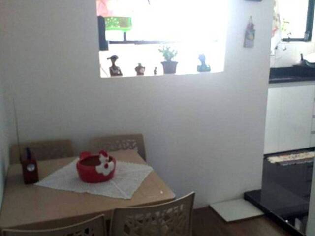 Apartamento para Venda em Salvador - 4