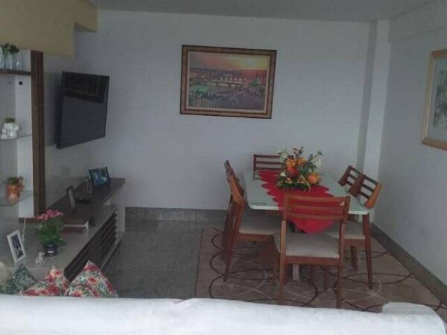 Apartamento para Venda em Salvador - 2
