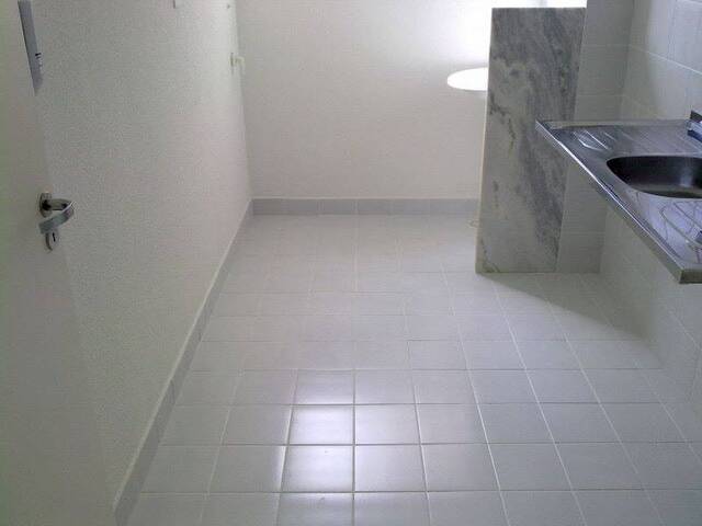 #163 - Apartamento para Venda em Salvador - BA