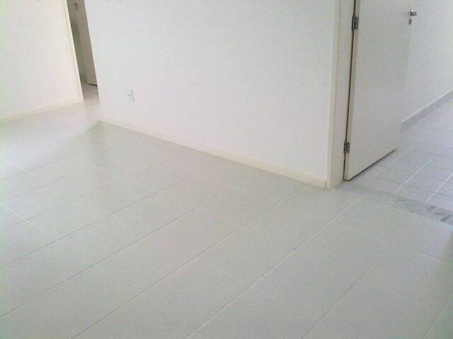 #163 - Apartamento para Venda em Salvador - BA