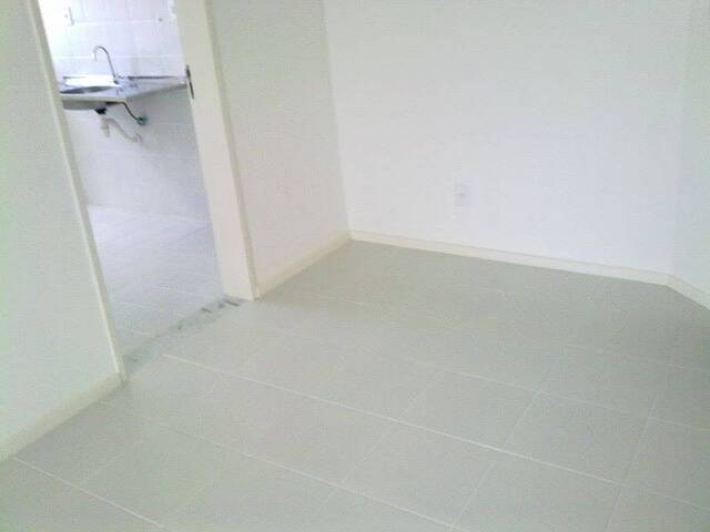 Apartamento para Venda em Salvador - 5