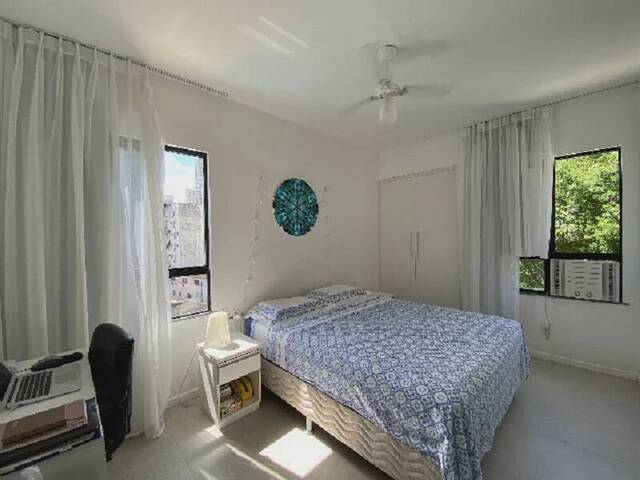 Apartamento para Venda em Salvador - 5