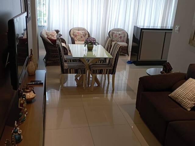 Cobertura para Venda em Salvador - 4