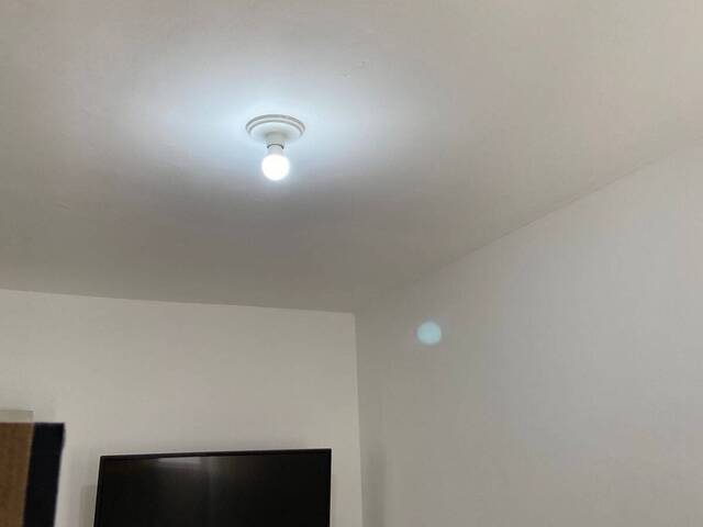 Apartamento para Venda em Salvador - 2