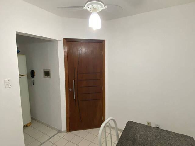 Apartamento para Venda em Salvador - 3