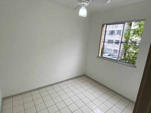 Apartamento para Venda em Salvador - 4