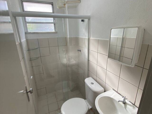 Apartamento para Venda em Salvador - 5