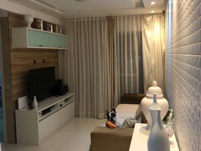 Apartamento para Venda em Salvador - 2