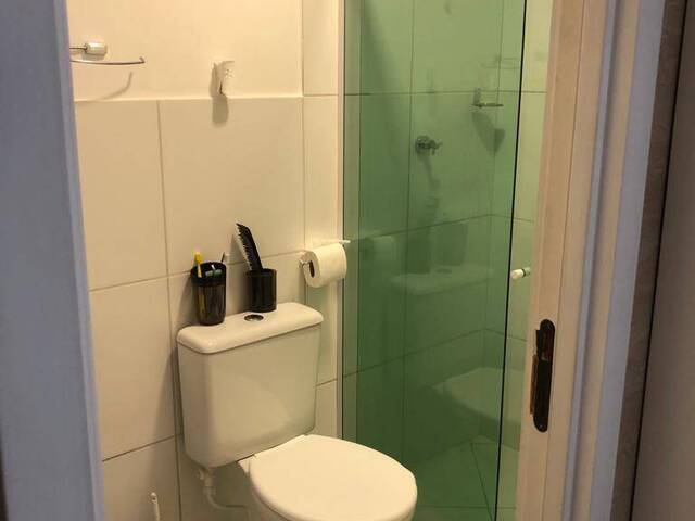 Apartamento para Venda em Salvador - 5