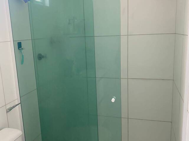 Apartamento para Venda em Salvador - 4