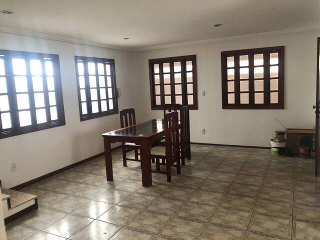 Casa para Venda em Salvador - 4