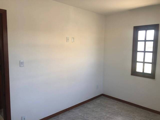 Casa para Venda em Salvador - 5