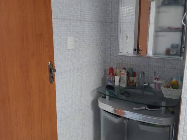 Villagio para Venda em Salvador - 5