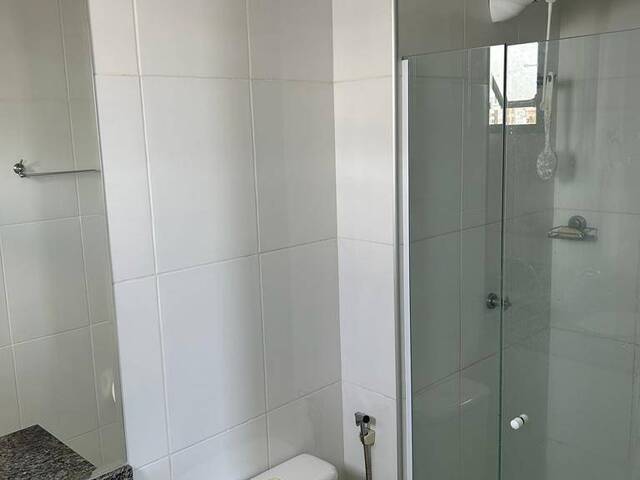 Apartamento para Venda em Salvador - 5