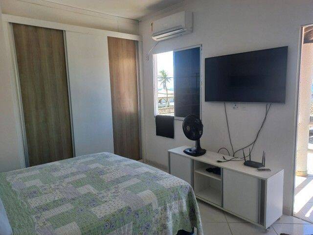 Casa em condomínio para Venda em Salvador - 5