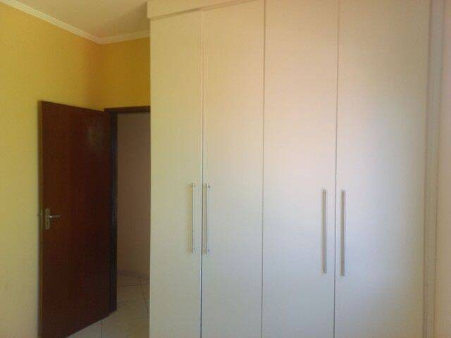 Casa em condomínio para Venda em Salvador - 4