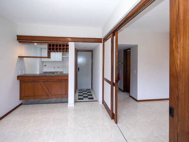 Flat para Venda em Salvador - 4