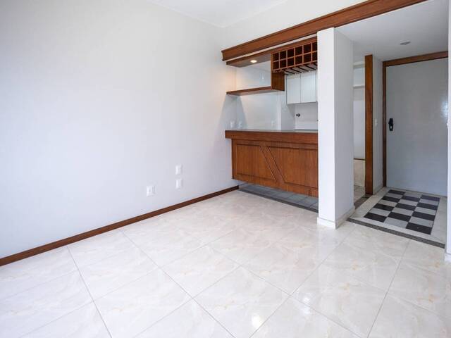 Flat para Venda em Salvador - 5