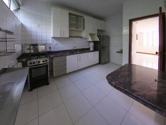 Apartamento para Venda em Salvador - 5