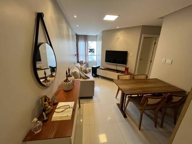 #176 - Apartamento para Venda em Salvador - BA