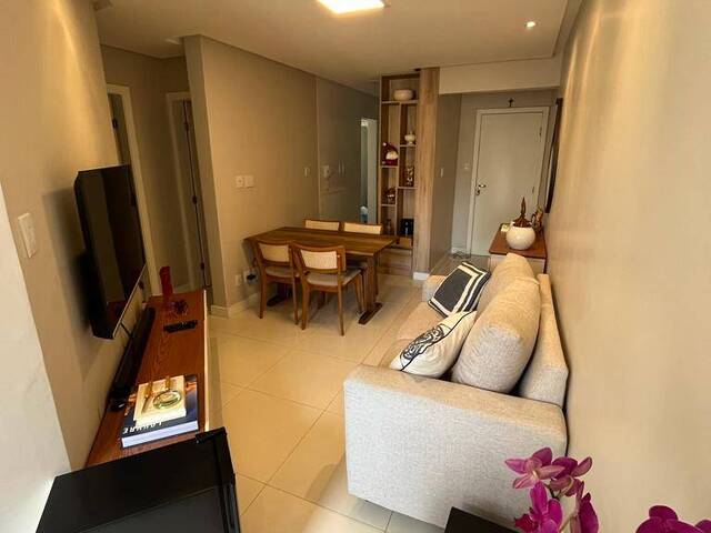 #176 - Apartamento para Venda em Salvador - BA