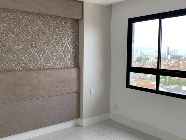 Apartamento para Venda em Salvador - 5