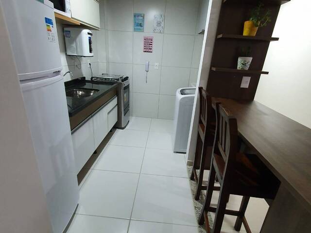 Apartamento para Venda em Salvador - 5