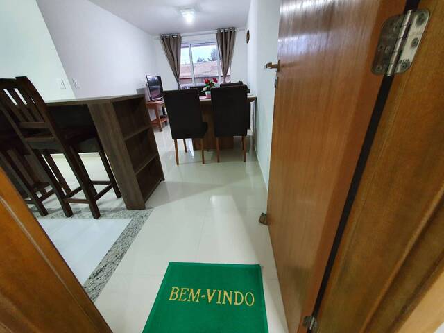 Apartamento para Venda em Salvador - 4