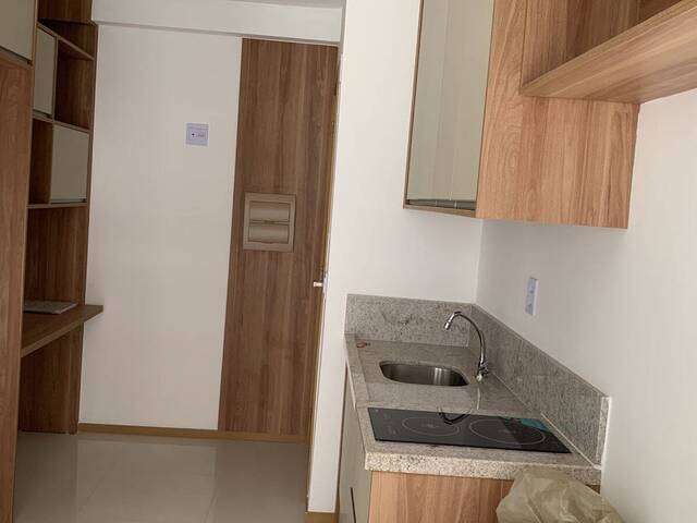 Apartamento para Venda em Salvador - 4