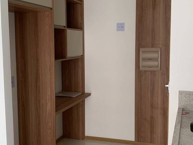 Apartamento para Venda em Salvador - 5