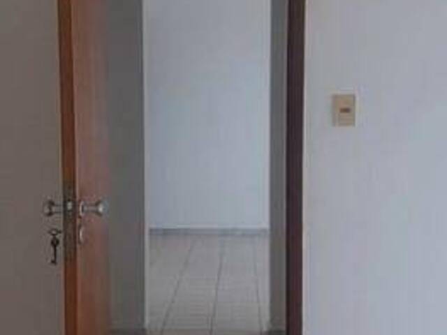 Apartamento para Venda em Salvador - 2