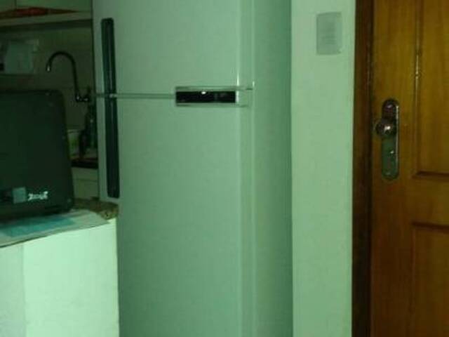 Apartamento para Venda em Salvador - 4