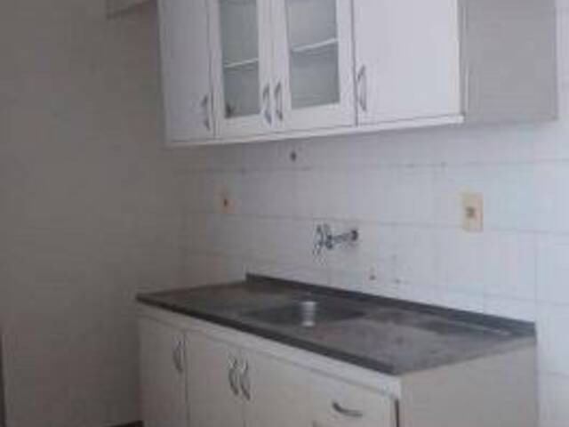 Apartamento para Venda em Salvador - 5