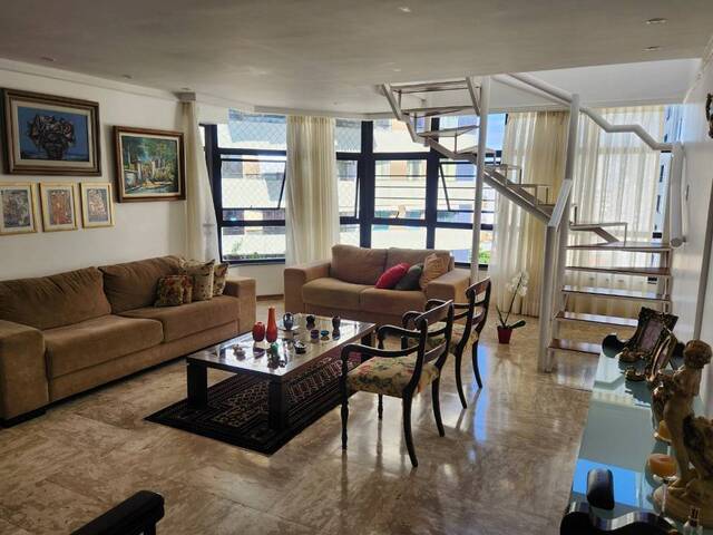 Venda em Pituba - Salvador