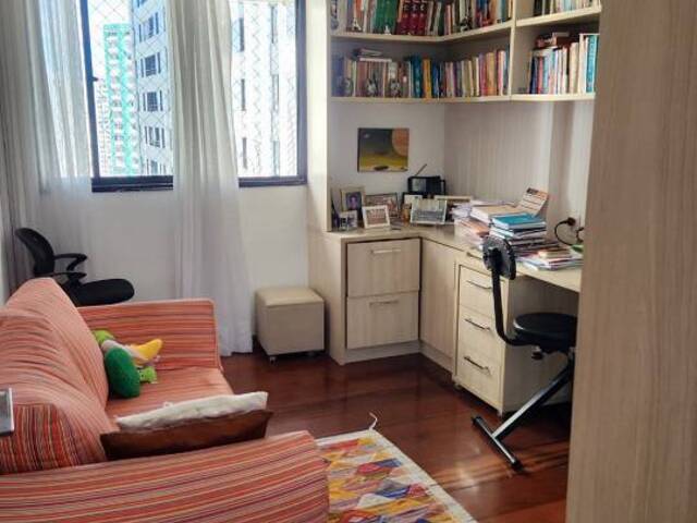 Sobrado para Venda em Salvador - 5