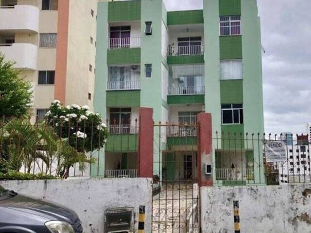 Venda em Brotas - Salvador