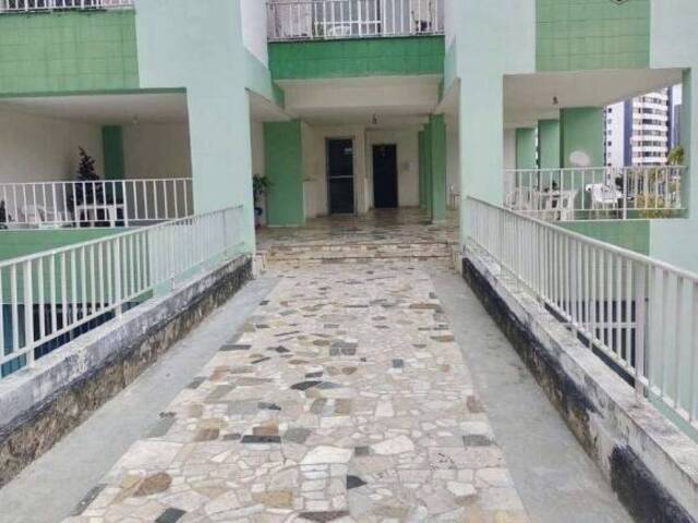 Apartamento para Venda em Salvador - 2