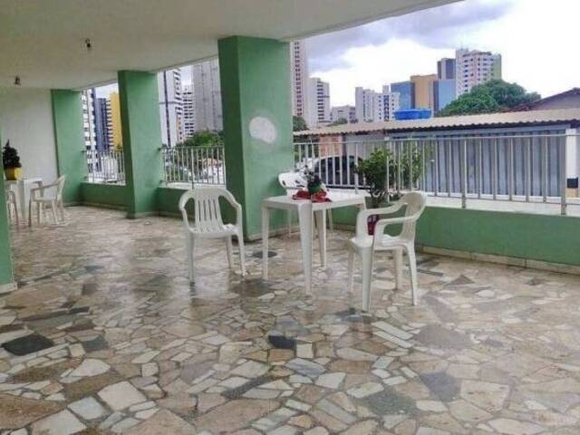Apartamento para Venda em Salvador - 4