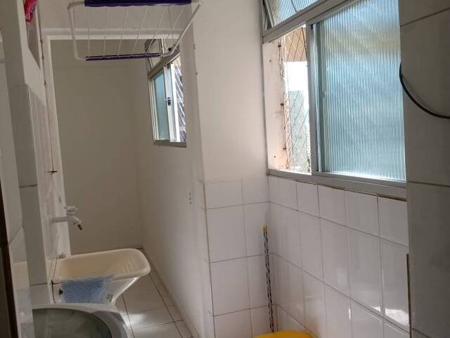 Apartamento para Venda em Salvador - 2