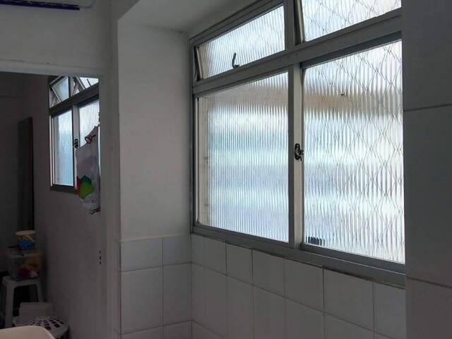 Apartamento para Venda em Salvador - 3