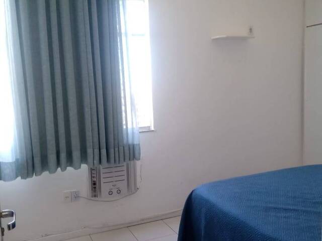 Apartamento para Venda em Salvador - 5