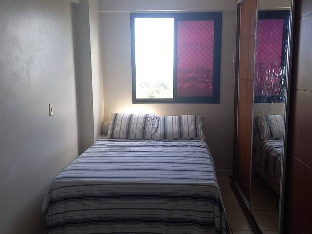 Apartamento para Venda em Salvador - 2
