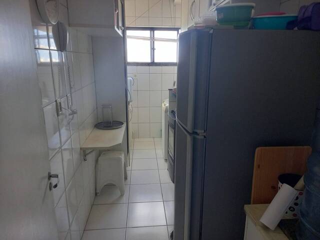 Apartamento para Venda em Salvador - 3