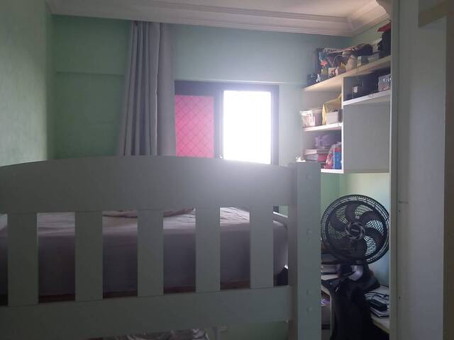 Apartamento para Venda em Salvador - 5
