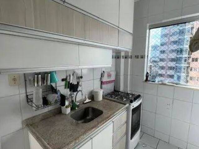 Apartamento para Venda em Salvador - 3