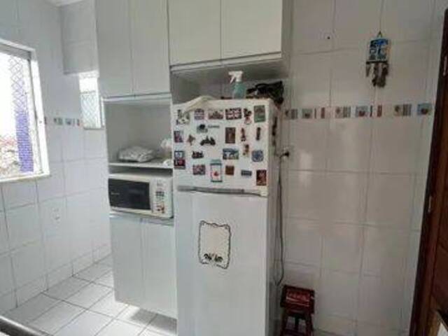 Apartamento para Venda em Salvador - 4