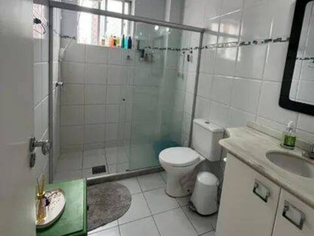 Apartamento para Venda em Salvador - 5