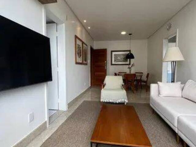 Apartamento para Venda em Salvador - 2