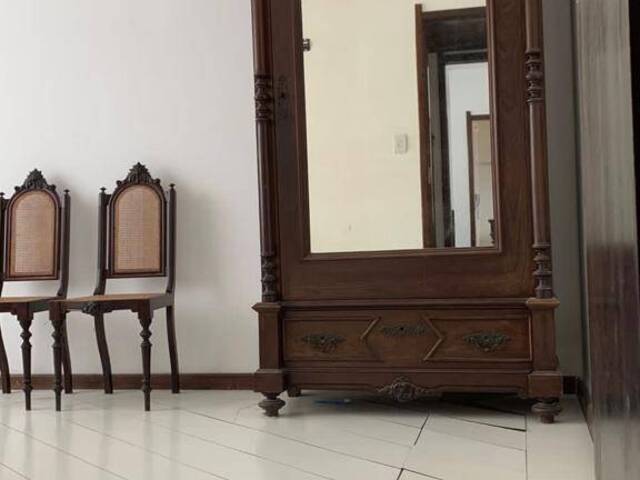 Apartamento para Venda em Salvador - 3