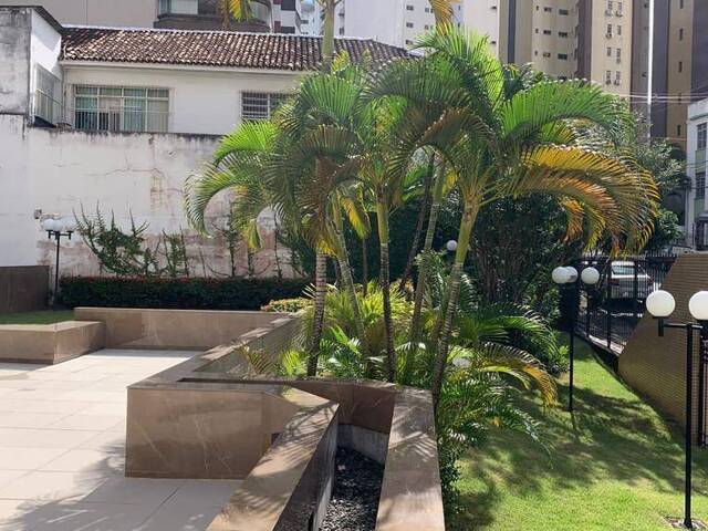 Apartamento para Venda em Salvador - 2